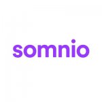 Somnio