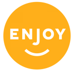 Enjoy Technology