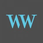 WinterWyman