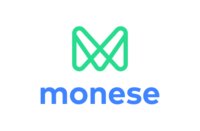 Monese