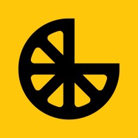 Lemonpie 