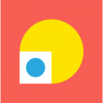 Likemind