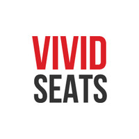 Vivid Seats