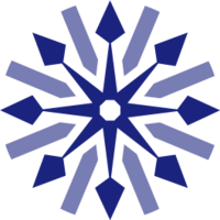 Nivoda