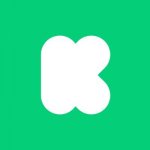 Kickstarter