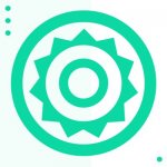 Koombea