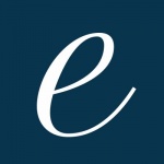 eMoney
