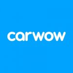 Carwow