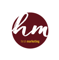 Hirsh Marketing