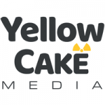 YellowCAKE Media