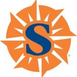 Sun Country Airlines