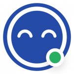 Osome