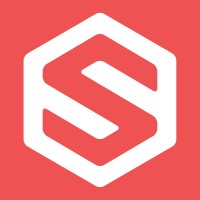 ShipHero