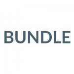 Bundle Benefits