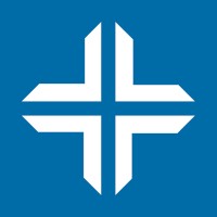 TriumphPay 