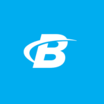 Bodybuilding.com