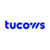 Tucows 