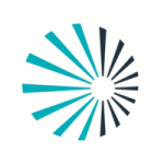 Starburst Data logo