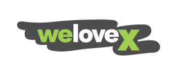 We Love X GmbH
