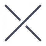 XWP