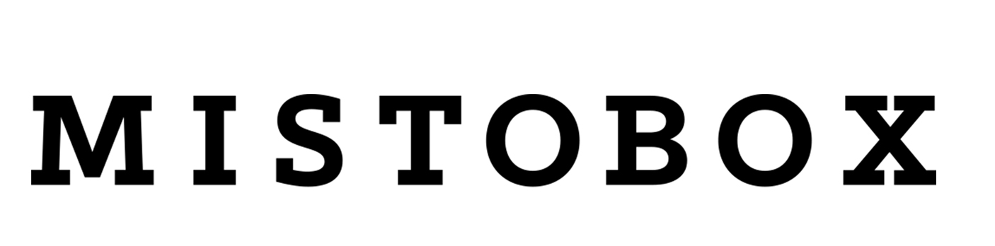 Mistobox