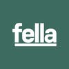 Fella Health (YC W20/S21) 