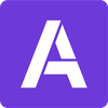 Angle Health  logo