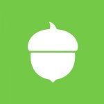 Acorns