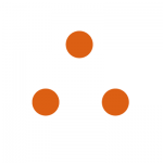 RealPage
