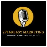 Speakeasy Marketing