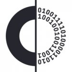 OCR Labs