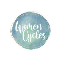 Women Cycles