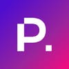 Parachute Design Group 