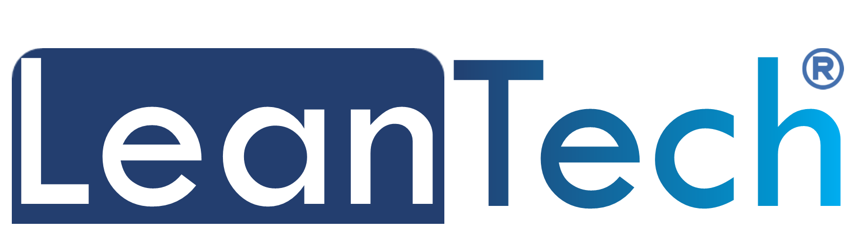 LeanTech SG