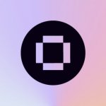 OKCoin