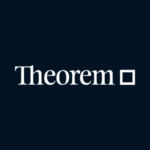 TheoremOne