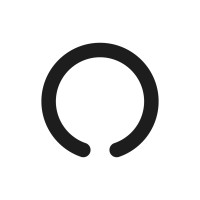 Laterpay 