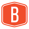 BuildBook 