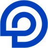 Palo Alto Insight LLC
