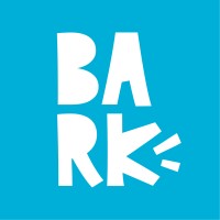 Bark & Co.