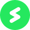 Shake 