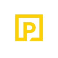 Postmedia 