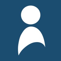 TutorMe 
