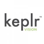 Keplr Vision