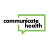 CommunicateHealth 