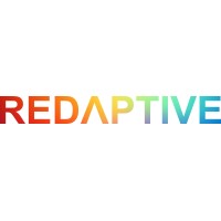 Redaptive