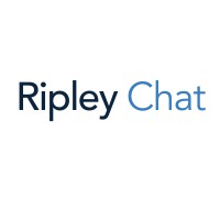  Ripley Chat 