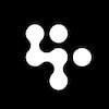  37signals 