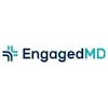 EngagedMD 