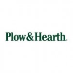 Plow and Hearth